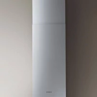 ELICA - SPOT csőtakaró kürtő H230