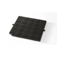 Elica - Elica UP aktívszén-filter Aktívszén-szűrő UP elszívókhoz