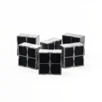 ELICA - LULLABY kerámia filter