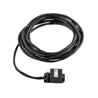 ELICA - EX külső motorhoz 7 méteres kábel