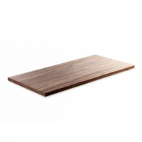 ELICA - OPEN SUITE fapolc