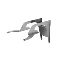 ELICA - Fali telepítőkészlet Elica elszívókhoz