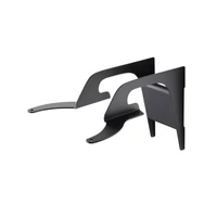 ELICA - fali telepítőkészlet Elica elszívókhoz