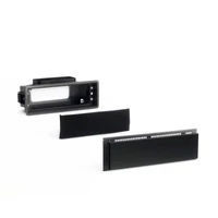 ELICA - Aktívszén-szűrő készlet BK LONG LIFE++ KIT0180993 ELICA - Aktívszén-szűrő készlet BK LONG LIFE++ KIT0180993