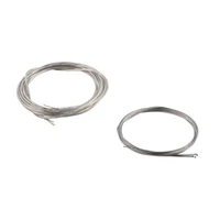 ELICA - EVOLUTION kábelkészlet 5M