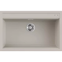 ELLECI - Mosogatótálca Best 130 Workstation G39 Bianco soft ELLECI - Mosogatótálca Best 130 Workstation G39 Bianco soft