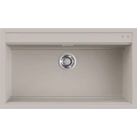 ELLECI - Mosogatótálca Best 360 Workstation G39 Bianco soft ELLECI - Mosogatótálca Best 360 Workstation G39 Bianco soft