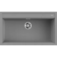 ELLECI - Mosogatótálca Best 360 Workstation G48 Cemento ELLECI - Mosogatótálca Best 360 Workstation G48 Cemento