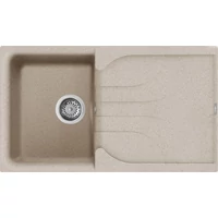 ELLECI - Mosogatótálca Ego 400 G51 Avena ELLECI - Mosogatótálca Ego 400 G51 Avena