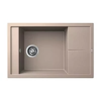 ELLECI - Mosogatótálca Unico 305 G51 Avena ELLECI - Mosogatótálca Unico 305 G51 Avena