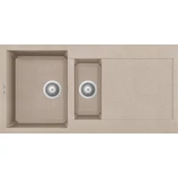 ELLECI - Mosogatótálca Easy 475 G51 Avena