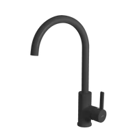 ELLECI - Csaptelep CADDY (C01) G40 nero