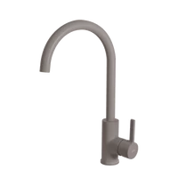 ELLECI - Csaptelep CADDY (C01) Tortora G43