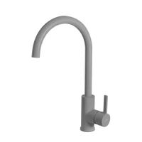 ELLECI - Csaptelep CADDY (C01) G48 cemento