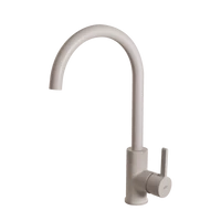 ELLECI - Csaptelep CADDY (C01) G51 avena