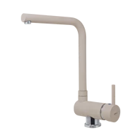 ELLECI - Csaptelep Danubio G51 avena