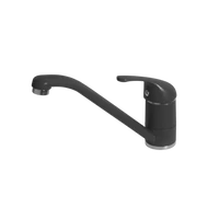 ELLECI - Csaptelep Minerva G40 nero