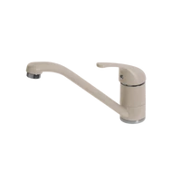 ELLECI - Csaptelep Minerva G51 avena