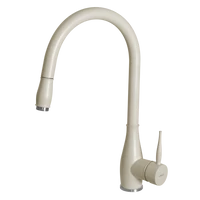 ELLECI - Csaptelep Neva G62 bianco antico ELLECI - Csaptelep Neva G62 bianco antico