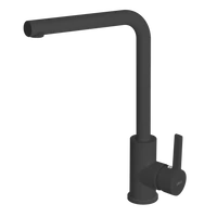 ELLECI - Csaptelep Shell G40 Nero ELLECI - Csaptelep Shell G40 Nero