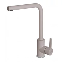 ELLECI - Csaptelep Shell G51 avena ELLECI - Csaptelep Shell G51 avena