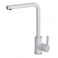 ELLECI - Csaptelep Shell G68 Bianco ELLECI - Csaptelep Shell G68 Bianco