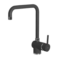 ELLECI - Csaptelep Senna G40 nero ELLECI - Csaptelep Senna G40 nero