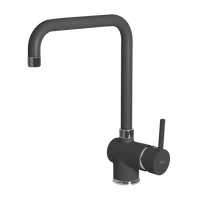 ELLECI - Csaptelep Senna G59 antracite ELLECI - Csaptelep Senna G59 antracite