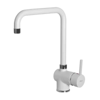 ELLECI - Csaptelep Senna G68 bianco ELLECI - Csaptelep Senna G68 bianco