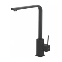 ELLECI - Csaptelep Ixora G40 nero ELLECI - Csaptelep Ixora G40 nero