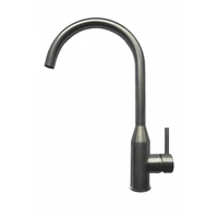 ELLECI - Csaptelep Adige ELLECI - Csaptelep Adige