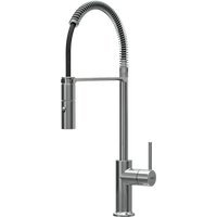 ELLECI - Csaptelep Arcadia króm - Kifutó termék! ELLECI - Csaptelep Arcadia króm - Kifutó termék!