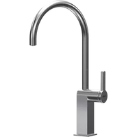 ELLECI - Csaptelep Baron króm ELLECI - Csaptelep Baron króm