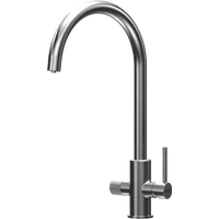 ELLECI - Csaptelep Carol pure króm ELLECI - Csaptelep Carol pure króm