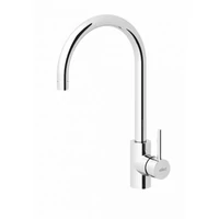 ELLECI - Csaptelep Cloud ELLECI - Csaptelep Cloud