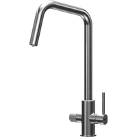 ELLECI - Csaptelep Flamingo pure króm ELLECI - Csaptelep Flamingo pure króm