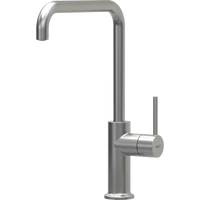 ELLECI - Csaptelep Hype króm ELLECI - Csaptelep Hype króm