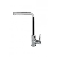 ELLECI - Csaptelep Shell króm