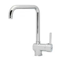 ELLECI - Csaptelep Senna