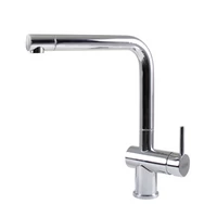 ELLECI - Csaptelep Stream - Kifutó termék! ELLECI - Csaptelep Stream - Kifutó termék!