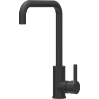 ELLECI - Csaptelep Drive Keratek K86 Black