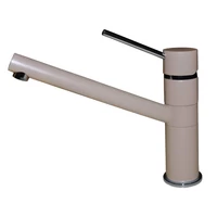 Elleci - Csaptelep Sava K43 Fango - Kifutó termék! Elleci - Csaptelep Sava K43 Fango - Kifutó termék!