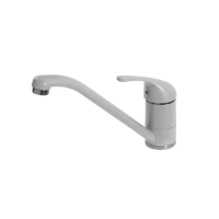 ELLECI - Csaptelep Minerva M79 aluminium - Kifutó termék!