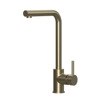 ELLECI - Csaptelep Trail arany ELLECI - Csaptelep Trail arany