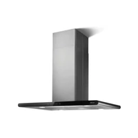 Elica - Páraelszívó GALAXY ISLAND BLIX/A Elica - Páraelszívó GALAXY ISLAND BLIX/A