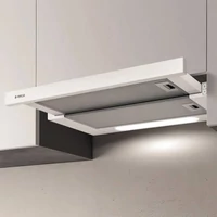 Elica - Páraelszívó ELITE 14 LUX WH/A/50 Elica - Páraelszívó ELITE 14 LUX WH/A/50