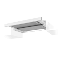 Elica - Páraelszívó ELITE 14 LUX WH/A/50