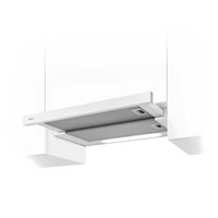 Elica - Páraelszívó ELITE 14 LUX WH/A/60