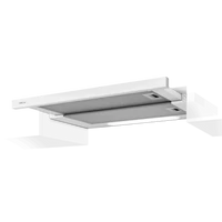 Elica - Páraelszívó ELITE 14 LUX WH/A/90