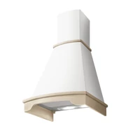 ELICA - Páraelszívó CORALINE WH/A/60 T.GREZZO Fehér ELICA - Páraelszívó CORALINE WH/A/60 T.GREZZO Fehér